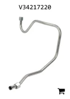 AGCO V34217220 Трубка