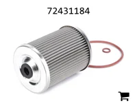 AGCO 72431184 Картридж топливного фильтра