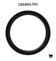 AGCO 1860867M5 Сальник трансмиссии