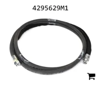 AGCO 4295629M1 Гидравлический шланг