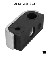 AGCO ACW0201350 Упряжь