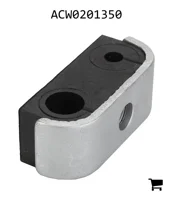 AGCO ACW0201350 Упряжь