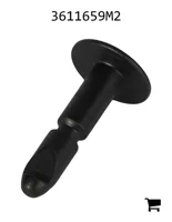 AGCO 3611659M2 Болт