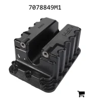 AGCO 7078849M1 Масляный поддон