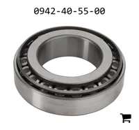 AGCO 0942-40-55-00 Подшипник