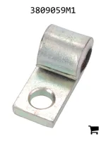 AGCO 3809059M1 Тяга