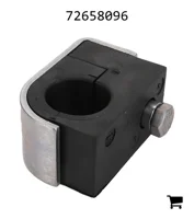 AGCO 72658096 Зажим