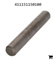 AGCO 411151150100 Болт