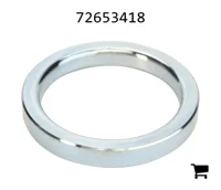 AGCO 72653418 Кольцо