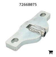 AGCO 72668075 Подшипник