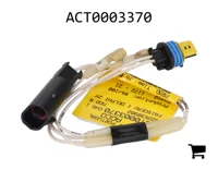 AGCO ACT0003370 Сервисный инструмент