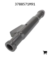AGCO 3788571M91 Трубка