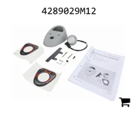 AGCO 4289029M12 Код доступа