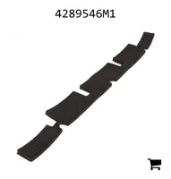 AGCO 4289546M1 Прокладка