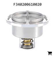 AGCO F340200610020 Термостат