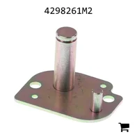 AGCO 4298261M2 Опора