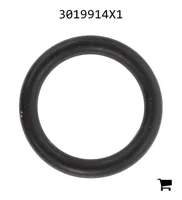 AGCO 3019914X1 Уплотнительное кольцо