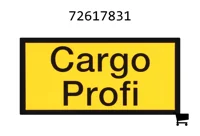 AGCO 72617831 Декаль