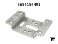 AGCO 3656156M91 Основание