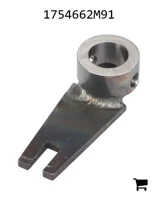 AGCO 1754662M91 Рычаг