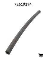 AGCO 72619294 Шланг