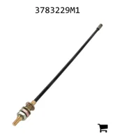 AGCO 3783229M1 Трос