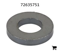 AGCO 72635751 Диск
