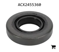 AGCO ACX2455360 Фиксатор