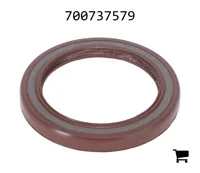 AGCO 700737579 Уплотнение