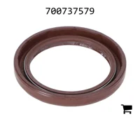 AGCO 700737579 Уплотнение