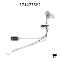 AGCO 3714733M2 Указатель уровня топлива