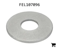 AGCO FEL107096 Пружина тарельчатая