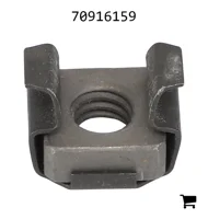 AGCO 70916159 Гайка