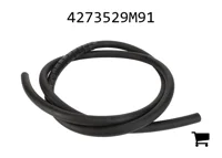 AGCO 4273529M91 Шланг