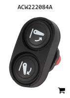 AGCO ACW222084A Переключатель подъема