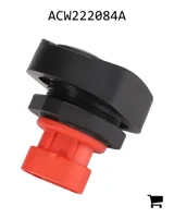 AGCO ACW222084A Переключатель подъема