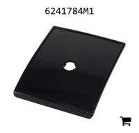 AGCO 6241784M1 Основание