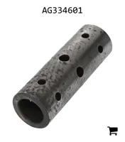 AGCO AG334601 Картридж