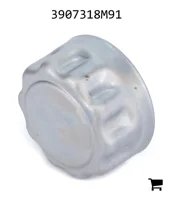 AGCO 3907318M91 Комплект запчастей