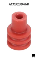 AGCO ACX3239460 Уплотнение