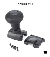 AGCO 72494212 Рукоятка вращения