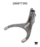 AGCO 1860773M2 Вилка
