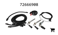 AGCO 72666908 Комплект предпускового подогревателя