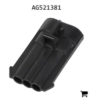 AGCO AG521381 Соединитель