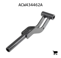 AGCO ACW434462A Тяга