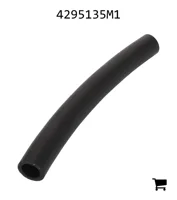 AGCO 4295135M1 Труба