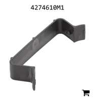 AGCO 4274610M1 Зажим