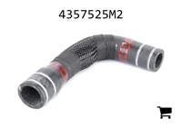 AGCO 4357525M2 Шланг