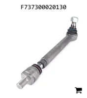 AGCO F737300020130 Рулевая тяга в сборе