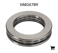 AGCO VA026709 Подшипник